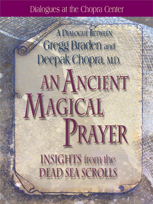 Click image to view full cover